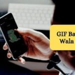 GIF Banane Wala App Download Kare