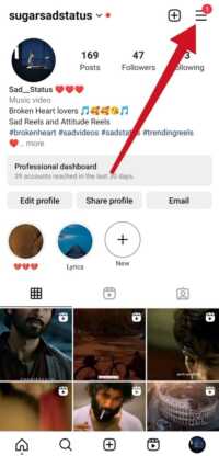 Instagram Account Permanently Delete Kaise Kare